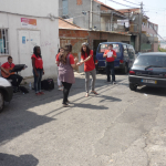 pr.cris entong 014